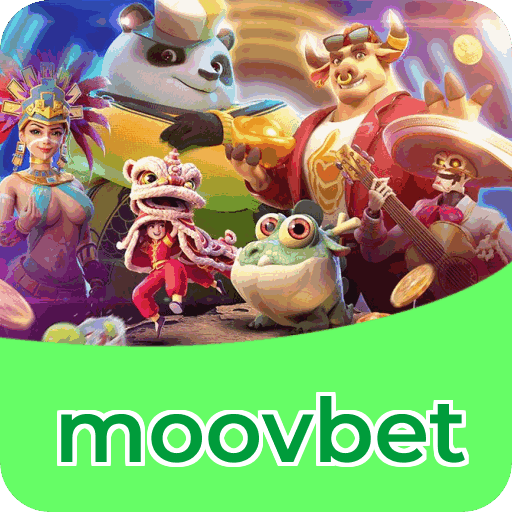 Cashback Semanal moovbet