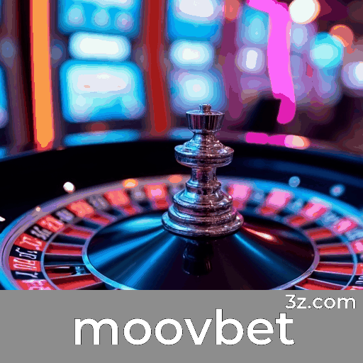 moovbet Comunidade: Oásis Interativo para Jogadores Globais