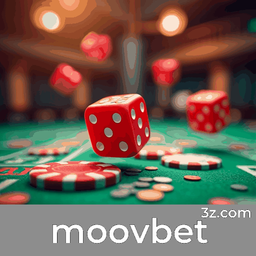 Experiências Exclusivas para Membros no Moovbet