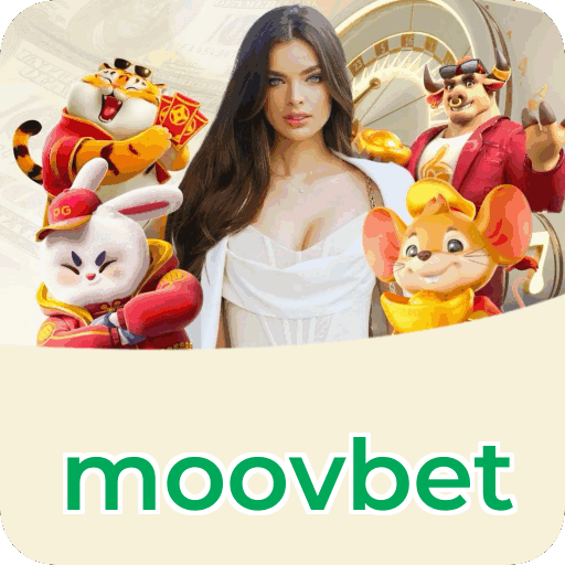 Apostas esportivas ao vivo na moovbet