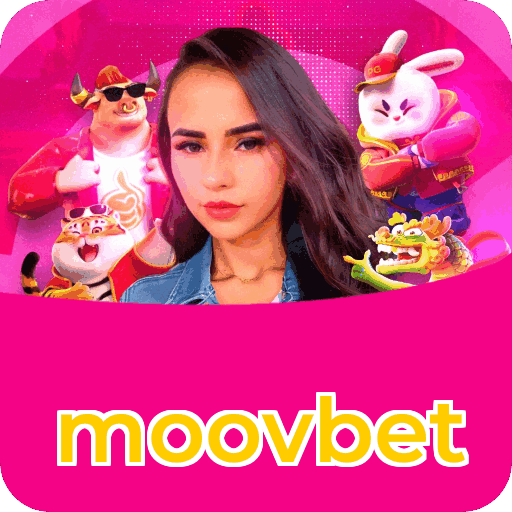 Fortune Tiger - Slot com RTP 96.81%