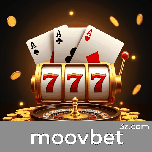 Moovbet: Estratégias Essenciais para Jogos de Cassino